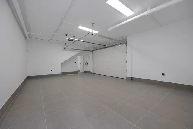 Villa 3 habitaciones 141m² en venta - torrevieja — 31