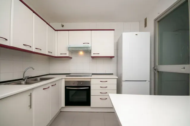 ALFA PRESENTA FANTASTICA VIVIENDA — 23