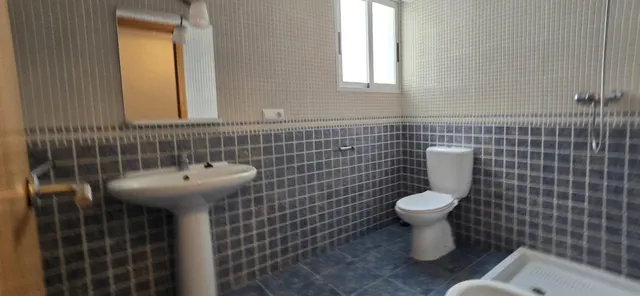 Piso en venta en Lliria — 24