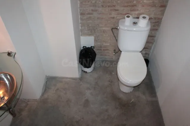 Local comercial en Alquiler en Sevilla Sevilla — 17