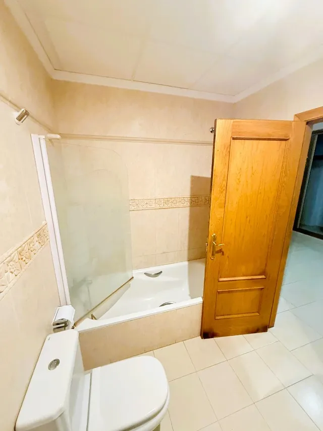 Apartamento 3 habitaciones 76m² en venta - Centro — 7