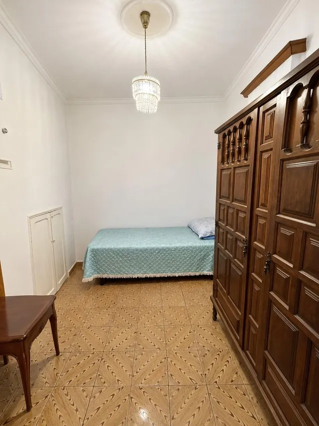 Casa de pueblo en venta en Escalona del Prado (Segovia) — 6