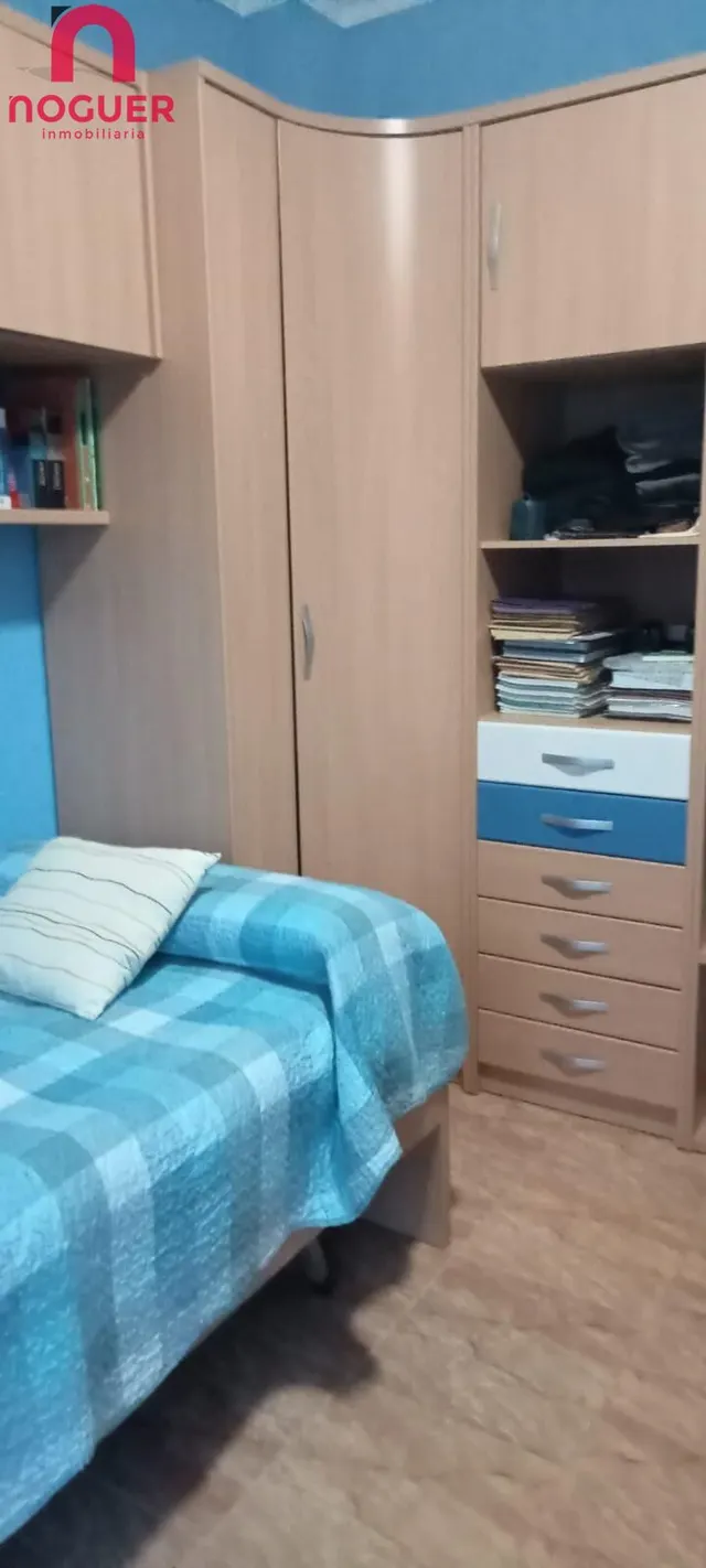CASA EN EL RINCONCILLO LA CARLOTA — 21