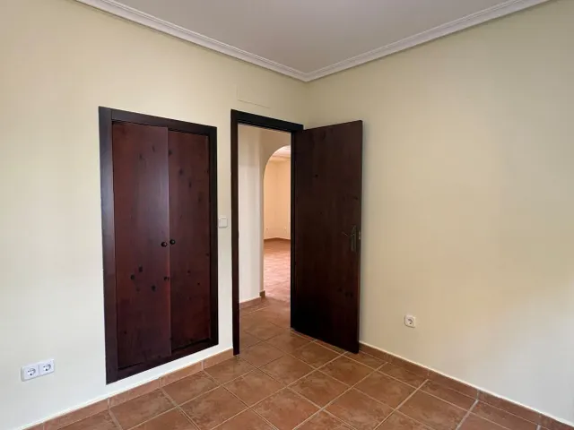 Piso 3 habitaciones en venta - San Javier — 23