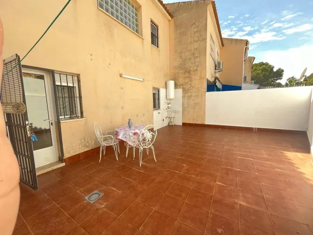 Casa 5 habitaciones 128m² en venta - San blas — 18