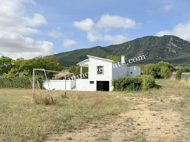 Finca en Estella — 17