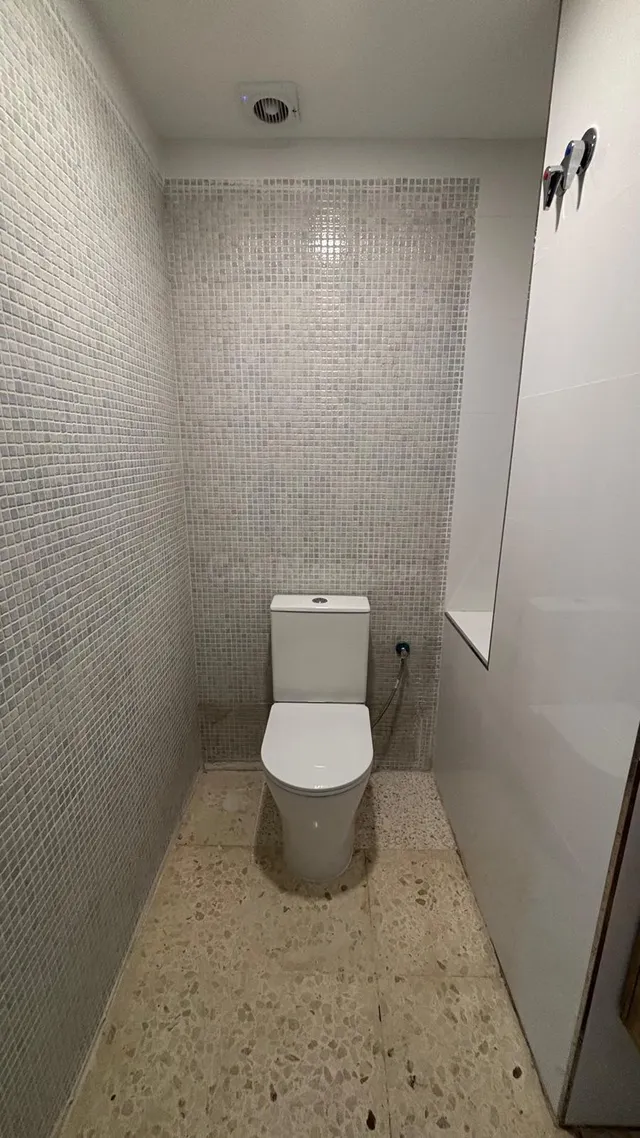 ¡Oportunidad en Barrio del Naranjo! Vivienda lista para entr - foto 5