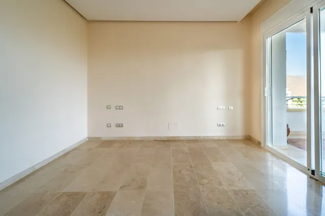 Apartamento 3 habitaciones 155m² en venta - Riviera del sol — 32
