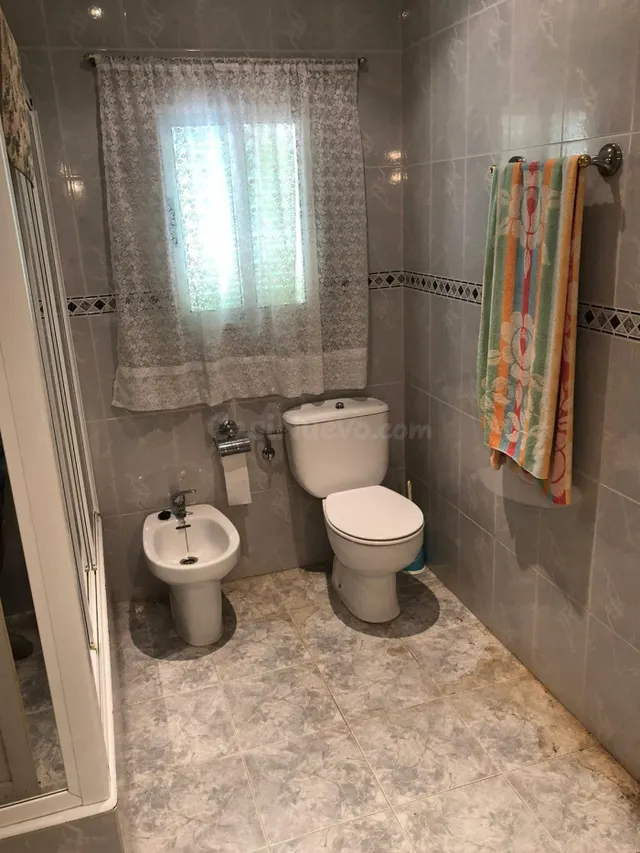 Casa unifamiliar para entrar a vivir — 2