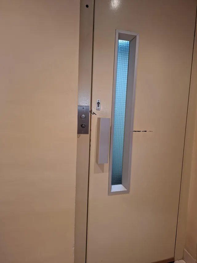 Excepcional Piso con Garaje para Familias y Profesionales - €180.000 — 33