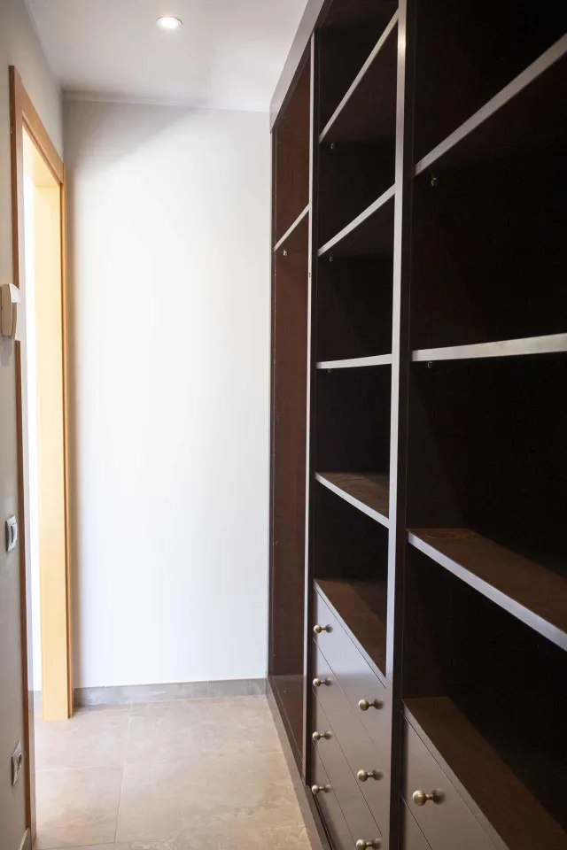 Fantástica torre en venta con jardín en Jorba-Urb. Pla de Torruella (BCN) — 39