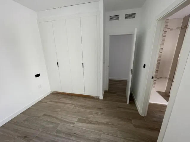 Apartamento en venta - Pueblo 3 — 25