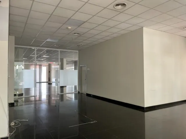 Negocio 460m² en venta - Marbella — 20