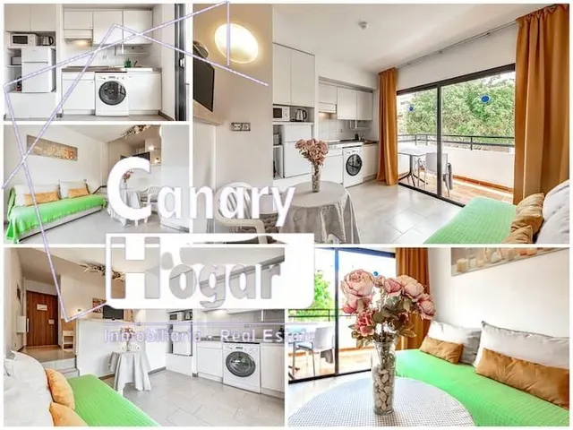 Apartamento en venta en El Camison en Complejo Udalla Park L - foto 5