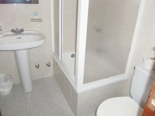 Hotel 24 habitaciones 480m² en venta - Centro — 15