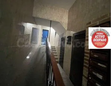 Apartamento 2 habitaciones 76m² en venta - El Pilar - La Est