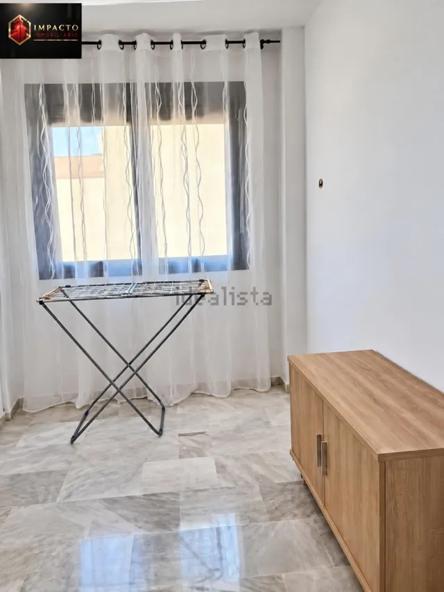 SE VENDE PISO ALQUILADO, EL EJIDO CENTRO — 7