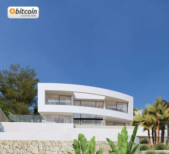 Villa 4 habitaciones 751m² en venta - La Fustera — 10