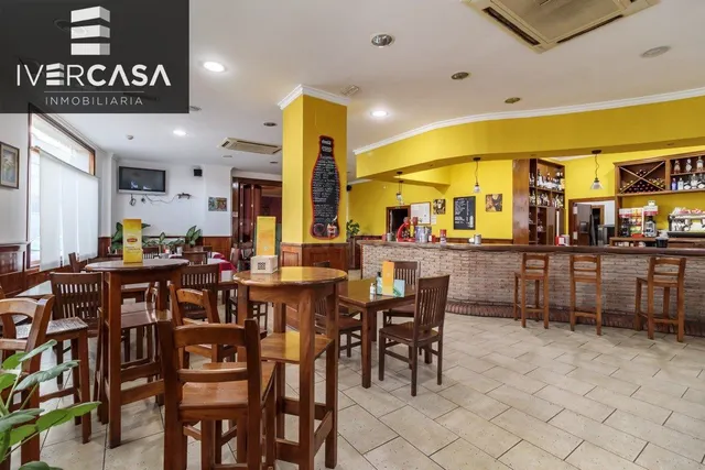 Restaurante completamente equipado y acondicionado, listo pa - foto 2