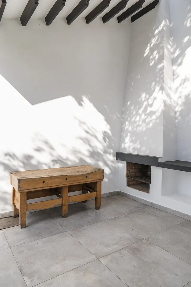 Chalet 5 habitaciones 537m² en venta - Marbella — 19