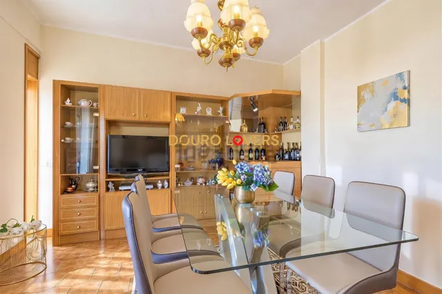 Apartamento 3 habitaciones 92m² en venta - Cidade da Maia — 11