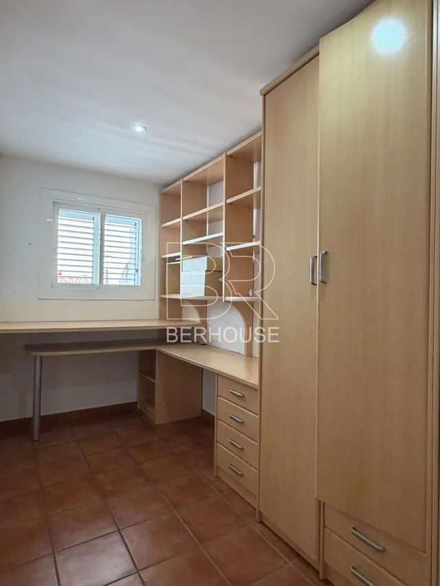 Ático dúplex en venta en Premià de mar — 18