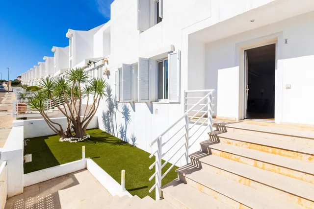 Chalet duplex en Son Verí Nou, Llucmajor — 40