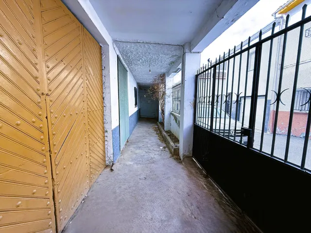 Casa / Chalet adosado en venta en Calle Real Alta 42, Villamena — 2