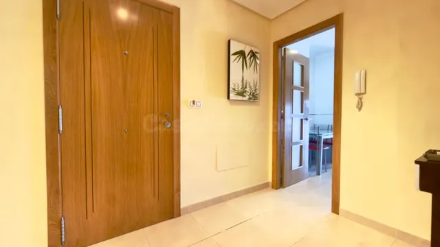 Dúplex Moderno y Funcional en el Centro de Maceda- Perfecto para tu Familia — 3