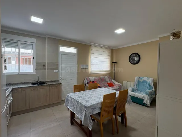 Apartamento 3 habitaciones 75m² en venta - Les Palmeres - foto 2