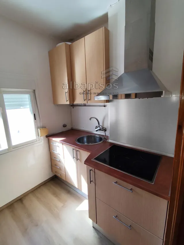 ⚠️ IMPORTANTE: es un CUARTO PISO SIN ASCENSOR. Máximo 2 personas. No se admiten animales. Se solicita documentación de solvencia. — 24