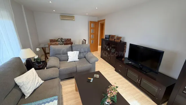 Apartamento 3 habitaciones 150m² en venta - Curva - foto 4