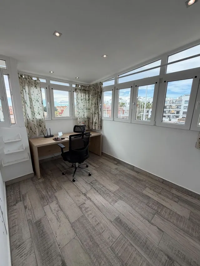 Casa 3 habitaciones 120m² en venta - La Zenia — 21