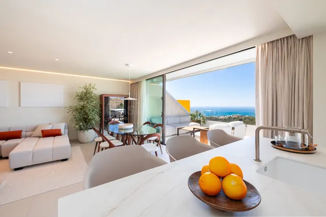 Apartamento 2 habitaciones 89m² en venta - Centro - foto 4