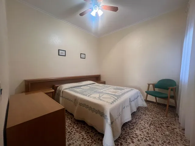 CASA EN EL CENTRO DE CAMARLES — 9