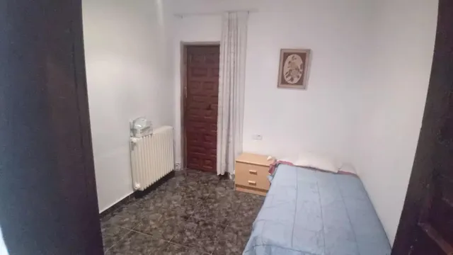 TORRE CON TERRENO EN PARTIDES DE LLEIDA — 10