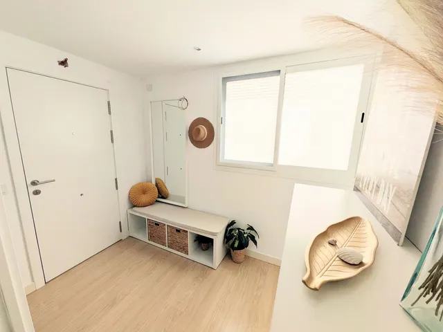 Ático 3 habitaciones 180m² en venta - Costa Del Sol — 18