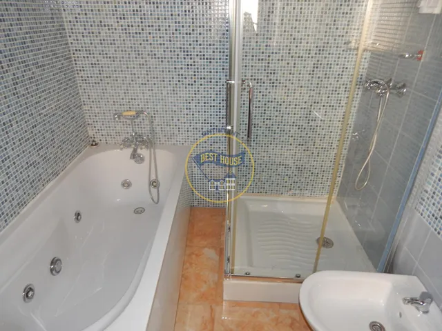 OPORTUNIDAD, CASA REFORMADA CON PISCINA Y OTRAS COMODIDADES. — 43