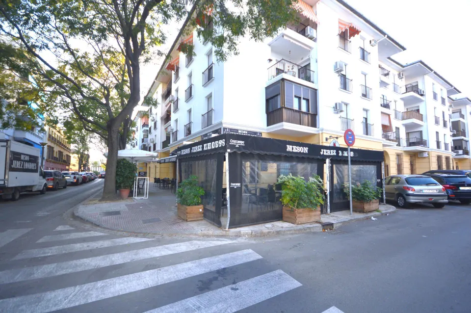 BAR LONDRES A LA VENTA!