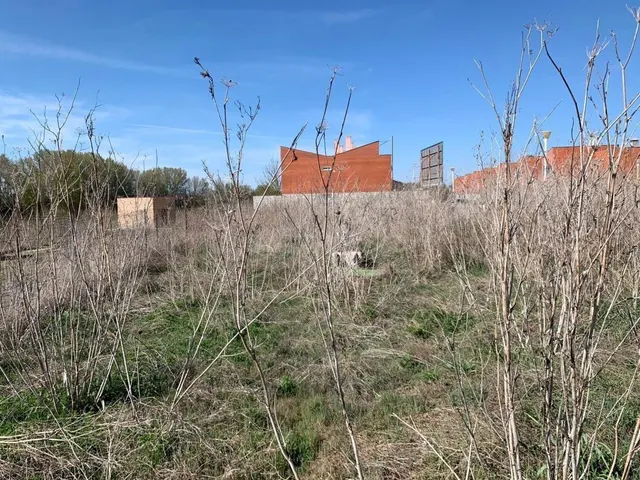 VENTA DE SOLAR DOTACIONAL EN CABEZON DE PISUERGA - foto 3