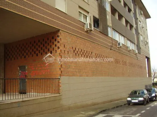 gran local en mejostilla - foto 2