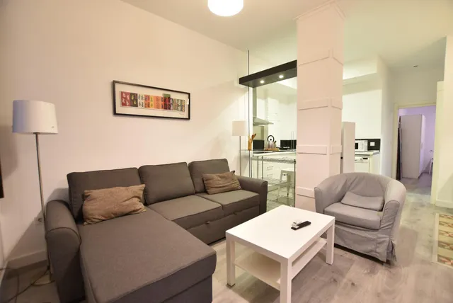 JUNTO SAN MATIAS — 4