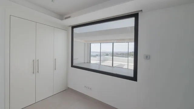 Chalet 4 habitaciones 210m² en venta - Centro — 19