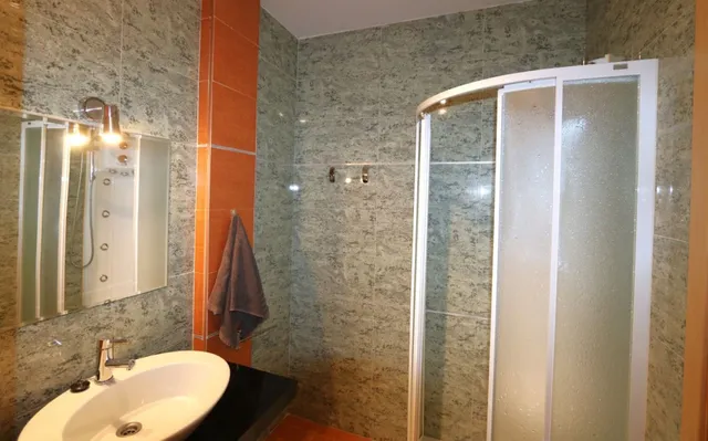 Adosado 3 habitaciones 154m² en venta - Centro — 11