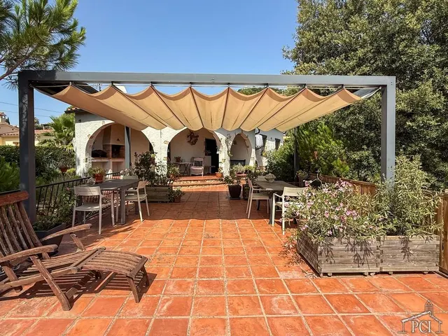 Gran oportunidad - Chalet unifamiliar  en Calonge — 6