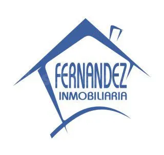 Local comercial 83m² en alquiler - MEJOSTILLA