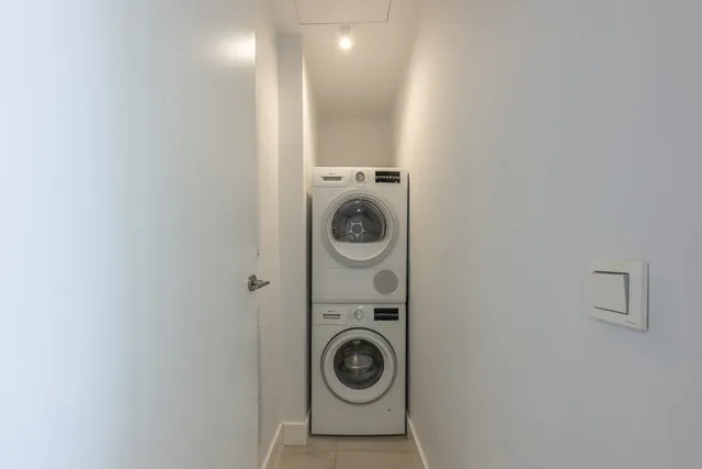 Dúplex 3 habitaciones 174m² en venta - Marbella — 31
