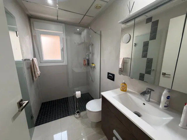 Villa 3 habitaciones 155m² en venta - Comunidad valenciana — 11