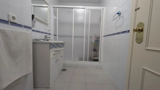 Bonito piso en Aldea Moret — 33