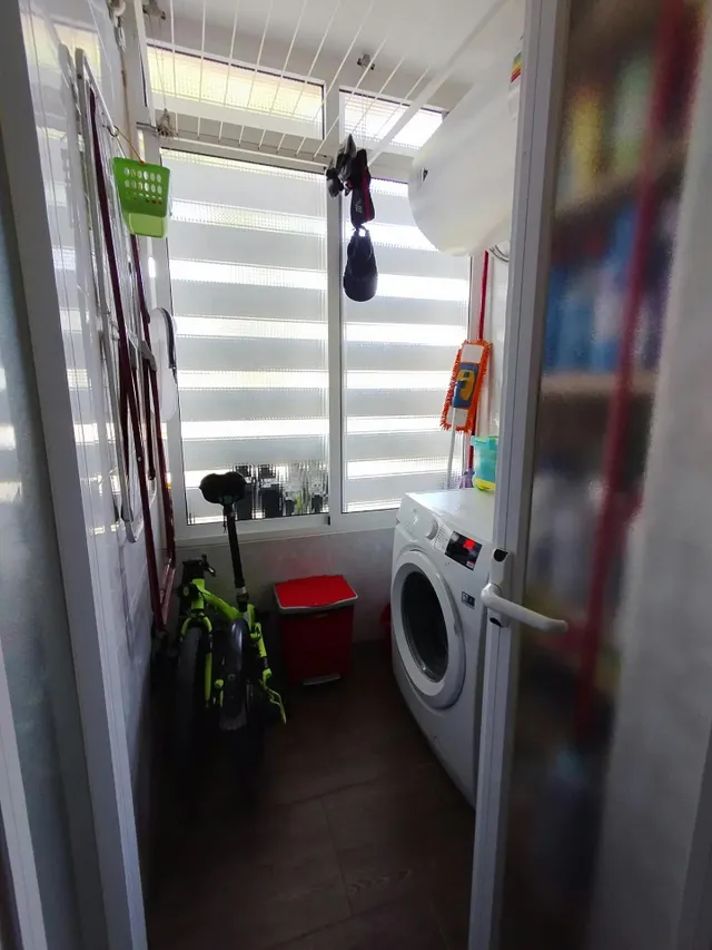 Piso en Venta en Córdoba - Fuensanta, Ideal para Familias — 9